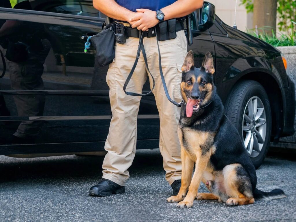 hero k9 services 1
